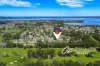 70 Waratah Crescent, Sanctuary Point, NSW 2540-Image