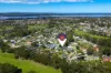 70 Waratah Crescent, Sanctuary Point, NSW 2540-Image