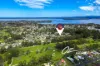 70 Waratah Crescent, Sanctuary Point, NSW 2540-Image
