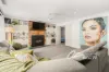 70 Waratah Crescent, Sanctuary Point, NSW 2540-Image