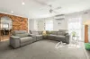 70 Waratah Crescent, Sanctuary Point, NSW 2540-Image