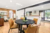 70 Waratah Crescent, Sanctuary Point, NSW 2540-Image