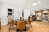 70 Waratah Crescent, Sanctuary Point, NSW 2540-Image