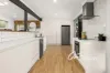 70 Waratah Crescent, Sanctuary Point, NSW 2540-Image