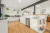 70 Waratah Crescent, Sanctuary Point, NSW 2540-Image