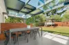 70 Waratah Crescent, Sanctuary Point, NSW 2540-Image