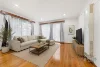 70 Warmington Road, Sunshine West, Vic 3020