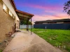 70 Warmington Road, Sunshine West, Vic 3020-Image