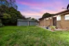 70 Warmington Road, Sunshine West, Vic 3020-Image