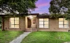 70 Warmington Road, Sunshine West, Vic 3020-Image