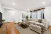 70 Warmington Road, Sunshine West, Vic 3020-Image