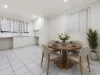 70 Warmington Road, Sunshine West, Vic 3020-Image