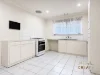 70 Warmington Road, Sunshine West, Vic 3020-Image