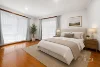 70 Warmington Road, Sunshine West, Vic 3020-Image