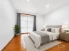 70 Warmington Road, Sunshine West, Vic 3020-Image