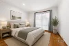 70 Warmington Road, Sunshine West, Vic 3020-Image