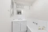 70 Warmington Road, Sunshine West, Vic 3020-Image