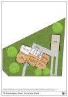70 Warmington Road, Sunshine West, Vic 3020-Floorplan