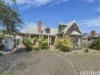 70 Warneet Road, Blind Bight, Vic 3980