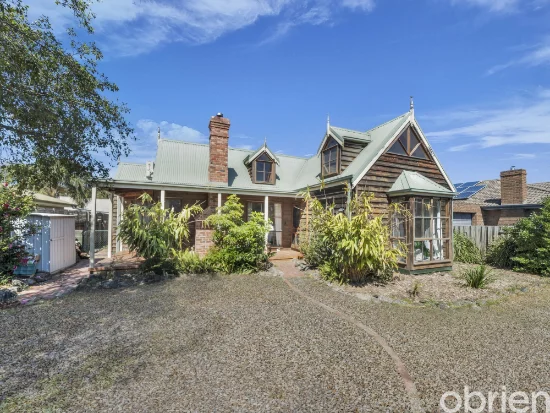70 Warneet Road, Blind Bight, Vic 3980
