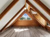70 Warneet Road, Blind Bight, Vic 3980-Image