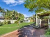 70 Warneet Road, Blind Bight, Vic 3980-Image