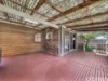 70 Warneet Road, Blind Bight, Vic 3980-Image