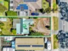 70 Warneet Road, Blind Bight, Vic 3980-Image