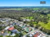 70 Warneet Road, Blind Bight, Vic 3980-Image