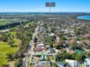70 Warneet Road, Blind Bight, Vic 3980-Image
