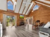 70 Warneet Road, Blind Bight, Vic 3980-Image
