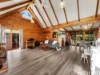 70 Warneet Road, Blind Bight, Vic 3980-Image