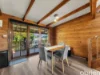 70 Warneet Road, Blind Bight, Vic 3980-Image