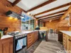 70 Warneet Road, Blind Bight, Vic 3980-Image