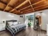 70 Warneet Road, Blind Bight, Vic 3980-Image