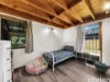 70 Warneet Road, Blind Bight, Vic 3980-Image