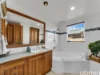 70 Warneet Road, Blind Bight, Vic 3980-Image