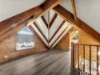 70 Warneet Road, Blind Bight, Vic 3980-Image