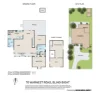 70 Warneet Road, Blind Bight, Vic 3980-Floorplan