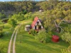 70 Warrys Road, Hill End, NSW 2850