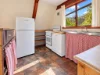 70 Warrys Road, Hill End, NSW 2850-Image
