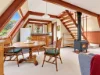 70 Warrys Road, Hill End, NSW 2850-Image