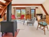 70 Warrys Road, Hill End, NSW 2850-Image