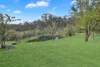 70 Warrys Road, Hill End, NSW 2850-Image