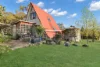 70 Warrys Road, Hill End, NSW 2850-Image
