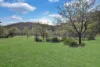 70 Warrys Road, Hill End, NSW 2850-Image