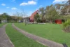 70 Warrys Road, Hill End, NSW 2850-Image