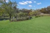 70 Warrys Road, Hill End, NSW 2850-Image