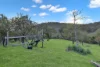 70 Warrys Road, Hill End, NSW 2850-Image