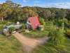 70 Warrys Road, Hill End, NSW 2850-Image
